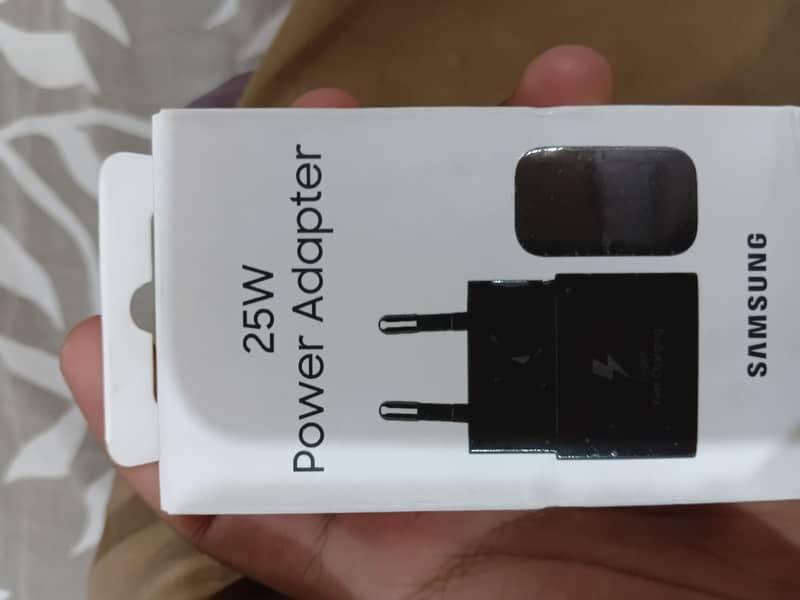 Adapter 0