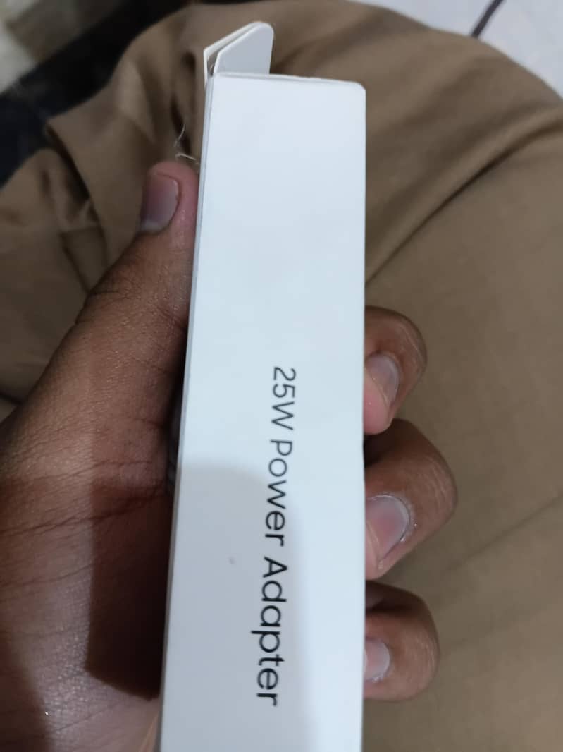 Adapter 1