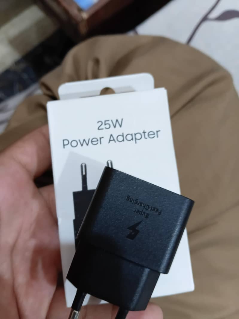 Adapter 3