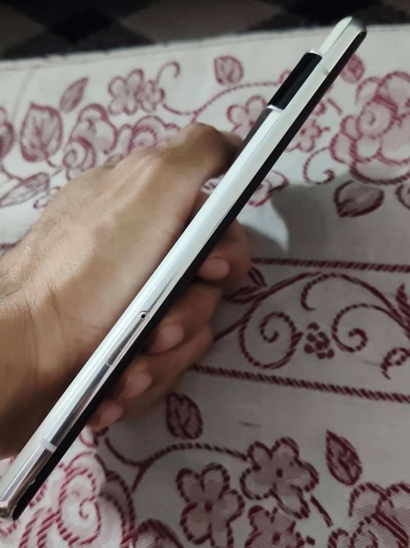 Google Pixel 6 Pro 3