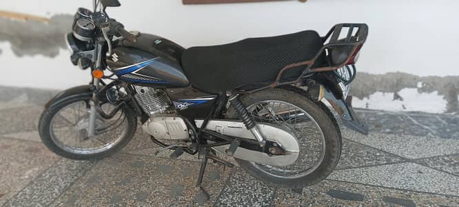 bike for sale