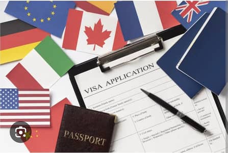 Experienced study abroad consultant required