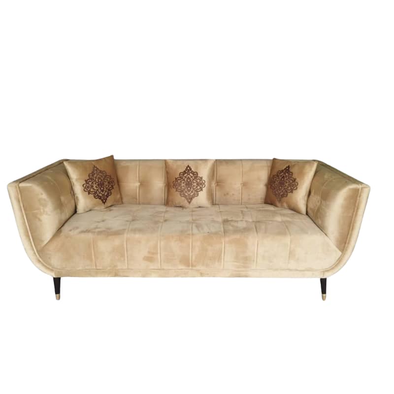 6 Seater Sofa Set || SOLID WOODEN SOFAS SET | SOFA SET 4