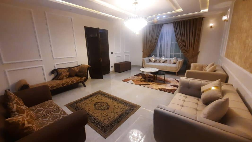 6 Seater Sofa Set || SOLID WOODEN SOFAS SET | SOFA SET 12