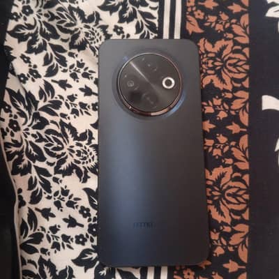 Tecno SPARK 30C