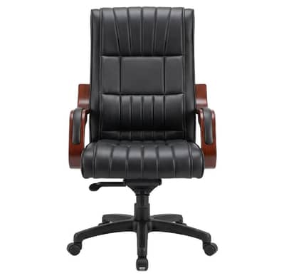 office chair good condition but jack system kharab ha