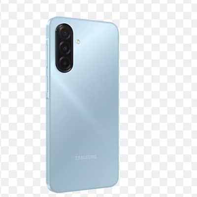 Samsung Glaxy A 17