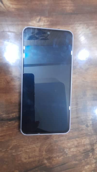 Samsung a 36