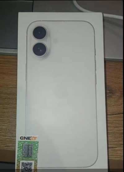 iphone 17e pta. approved