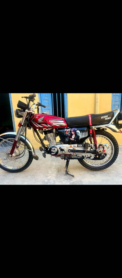 15 model for sale