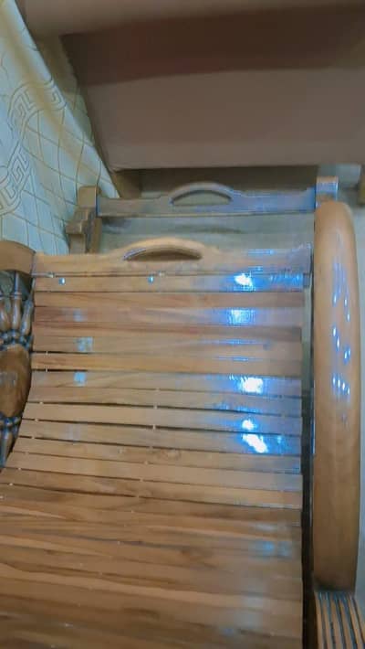 200 % 0rignal tali chanyoti moving chaire bilkul new