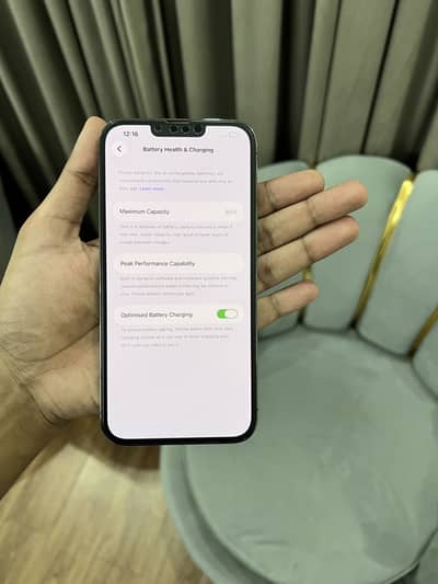 iphone 13 pro max non pta factory unlock