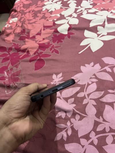 Tecno camon 19 Neo