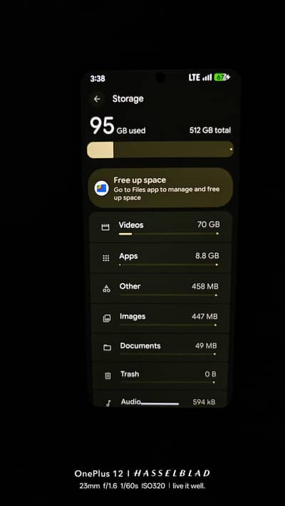 Google Pixel 7 Pro PTA approved