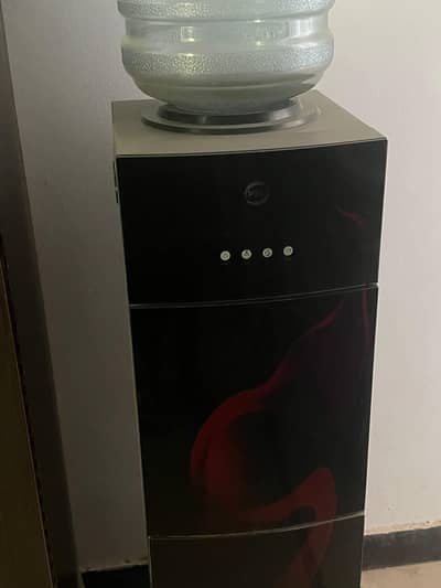 pel dispenser available for sale