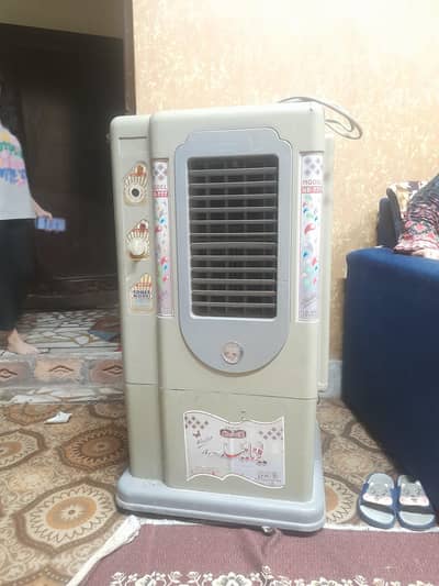 Room cooler sale