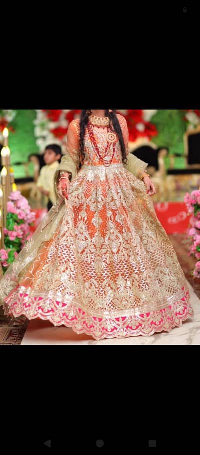 long maxi 3 pc