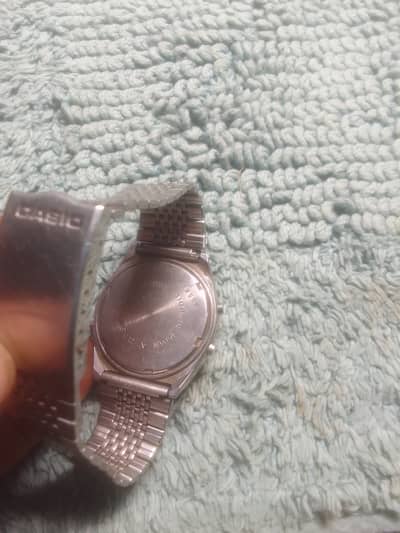Good condition on pic