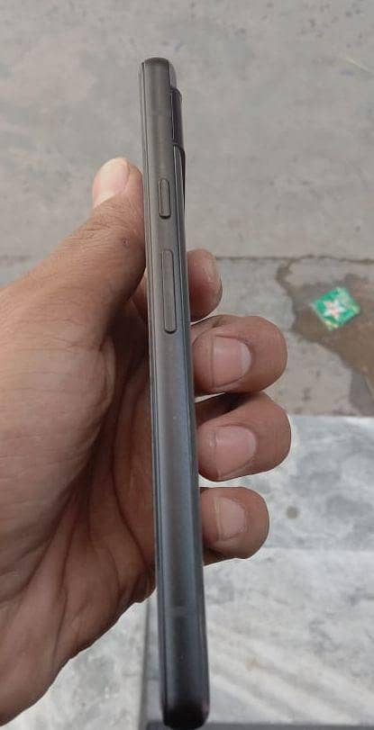 Google Pixel 6a 2