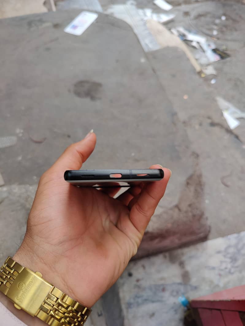 Google Pixel 6a 2