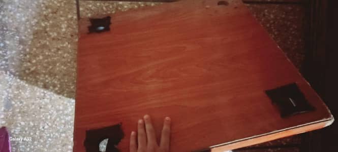 carrom board