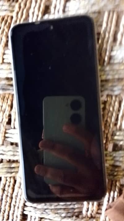 Infinix Other Model