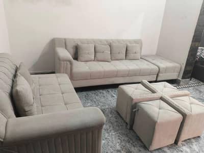 for sale