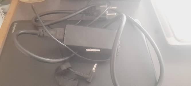Lenovo N23 Chromebook | 4GB RAM | 16GB Storage | Windows 10 Pro