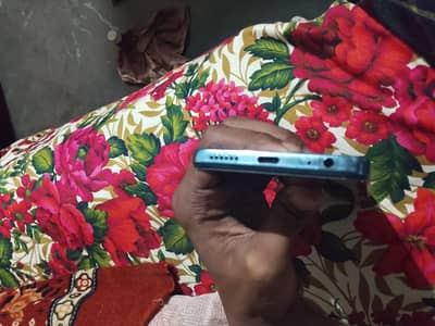 Tecno Spark 20