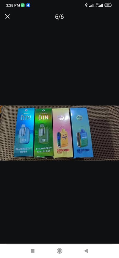 18+contact argant sell