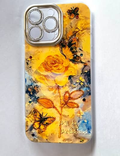 iPhone 11 mobile cover, iPhone 11 Pro max cover, From iPhone 11-15 Pro