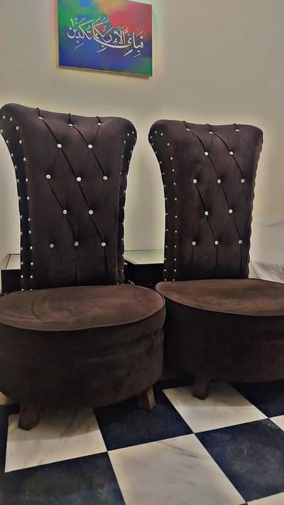 sofa coffee chairs