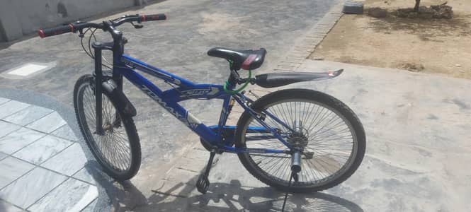 urgent for sale