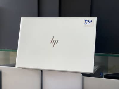 HP Elitebook 840G8 Corei5-11th Generation/Business Series
