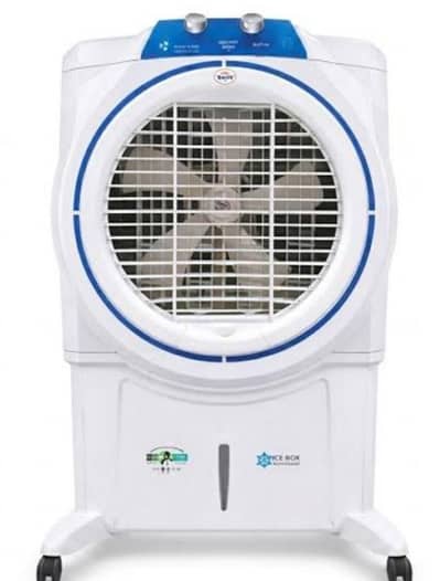 BOSS Air Cooler IB-9000 Latest Model