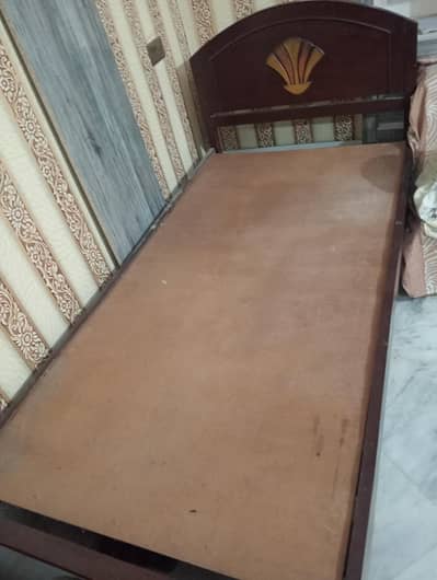 single bed set
