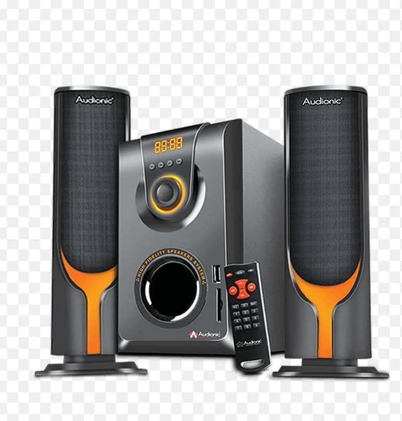 audionic ad 7000 plus 1