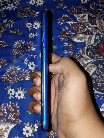 Tecno Spark 6 Go