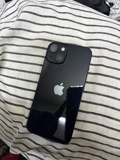 Apple iPhone 14