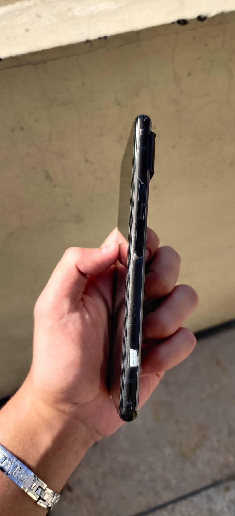 Google Pixel 6 1