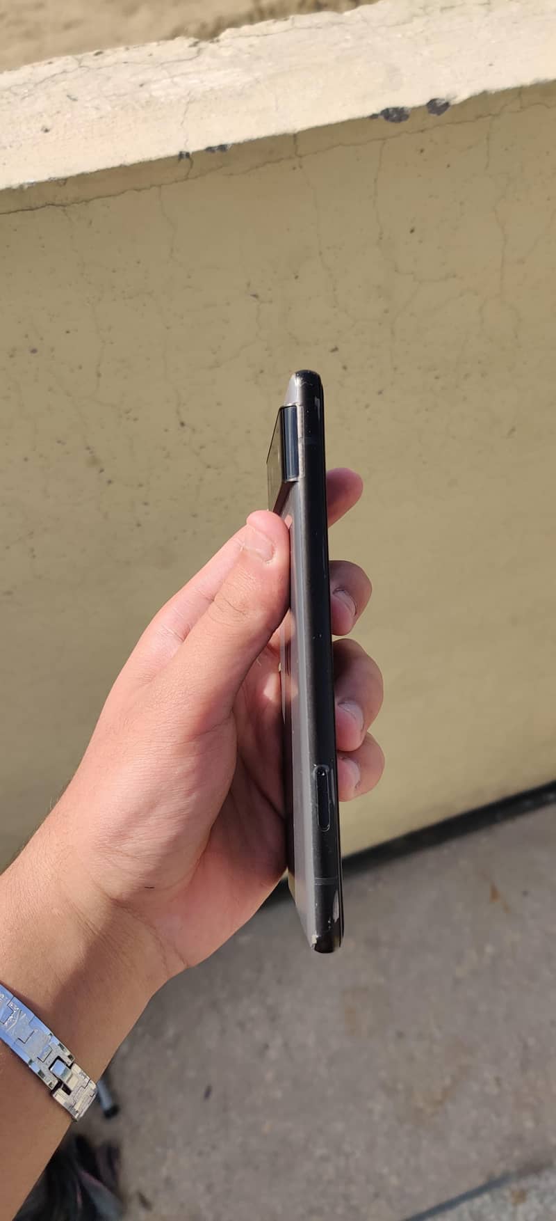 Google Pixel 6 2