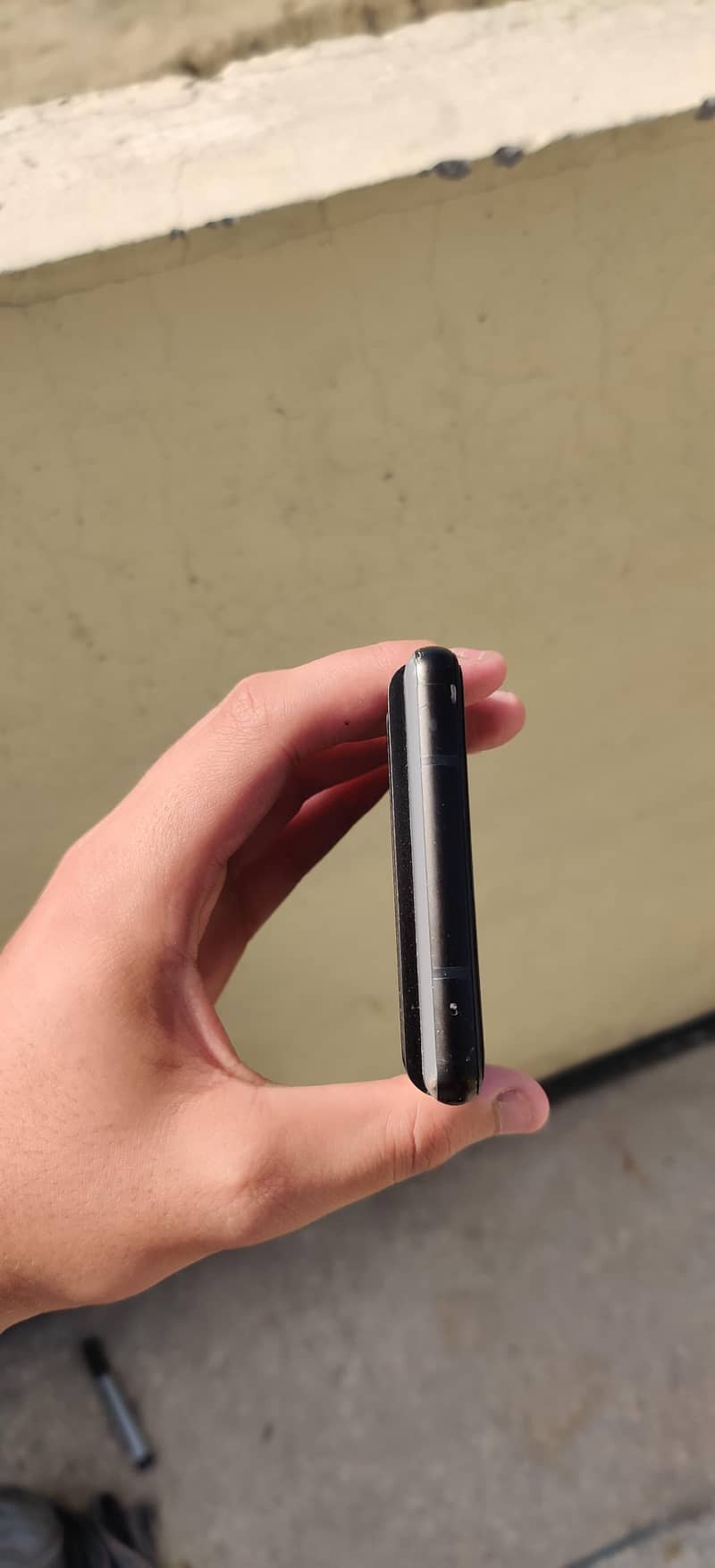 Google Pixel 6 3