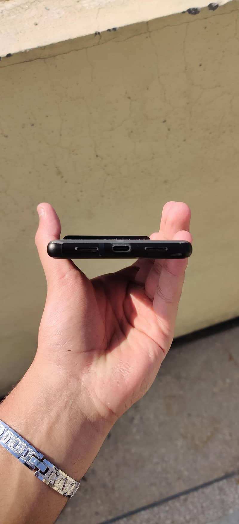 Google Pixel 6 5