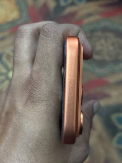 Apple iPhone 17 Pro