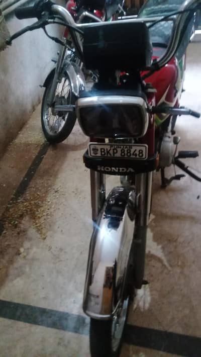 10by10condition engine pack all documents clear