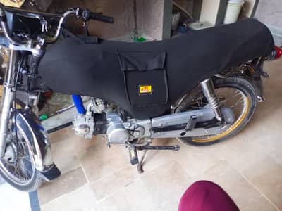 super power bike for sale all ok bike just buy and drive
