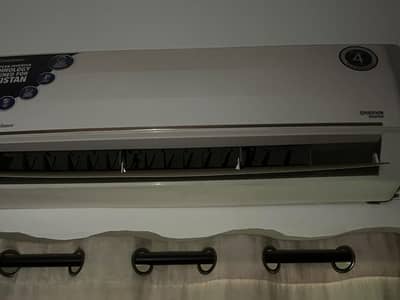 dwalance DC inverter for sale