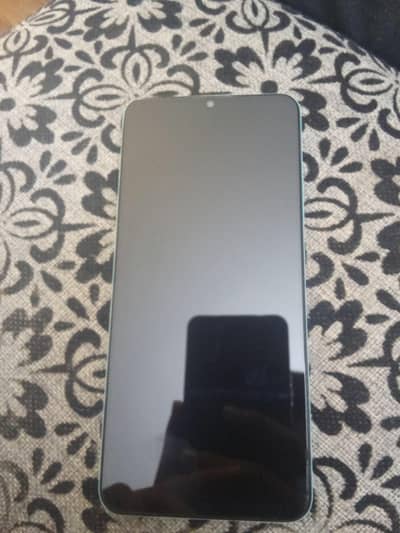 Realme C51