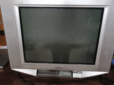 Sony TV for Sale