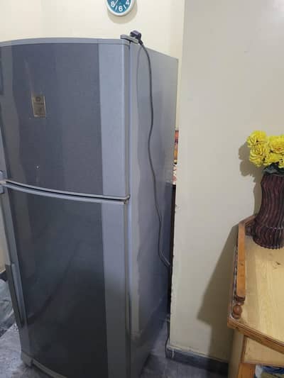 Dawlance Refrigerator for sale